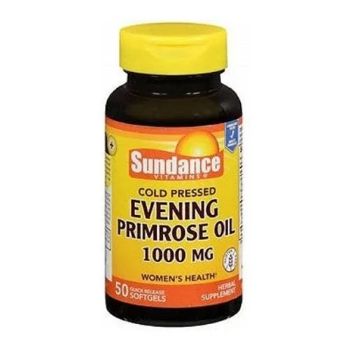 pasteurpharmacy3535388