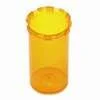pasteurpharmacy3535524