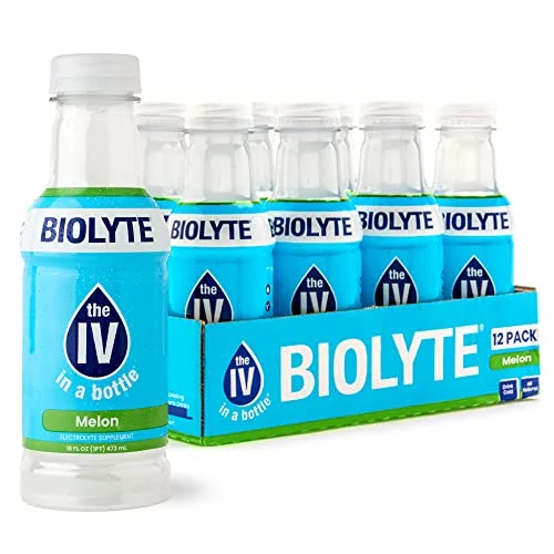 pasteurpharmacy3535624