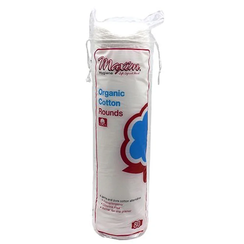 pasteurpharmacy3535716