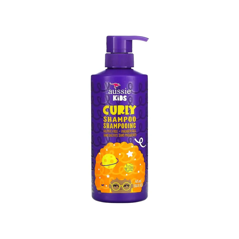 pasteurpharmacy3535739