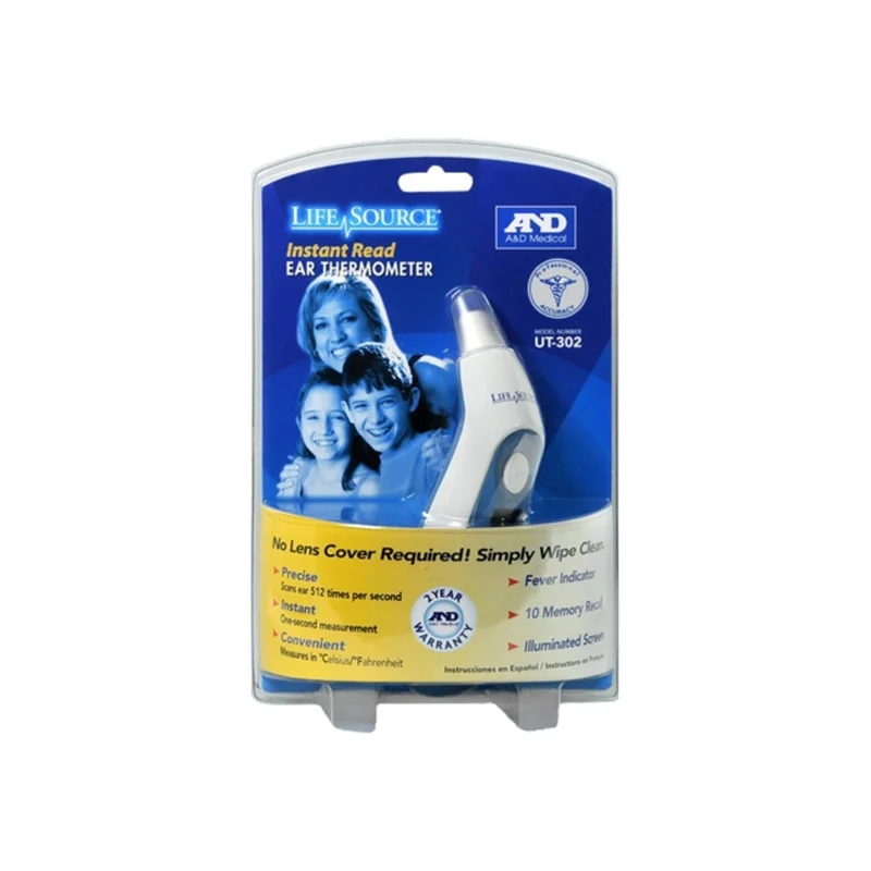pasteurpharmacy3535754