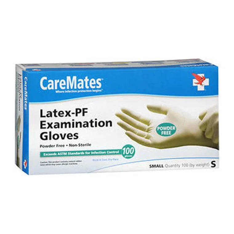 pasteurpharmacy3536033