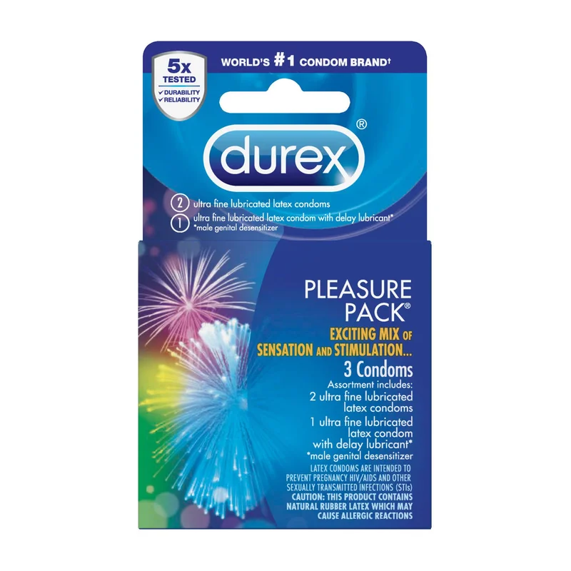 pasteurpharmacy3536036