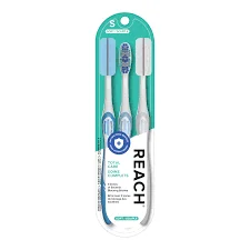 pasteurpharmacy3536059