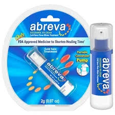 pasteurpharmacy3536067