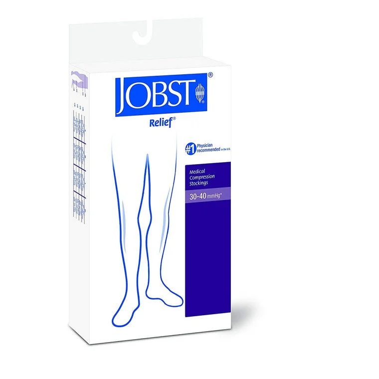 pasteurpharmacy3536088