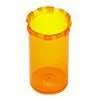 pasteurpharmacy3536091
