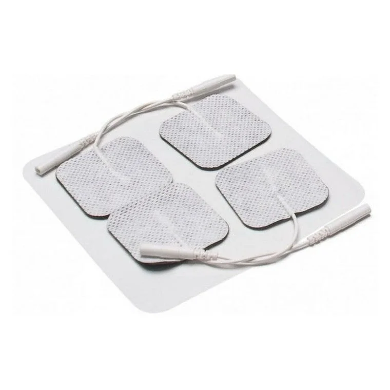 pasteurpharmacy3536251