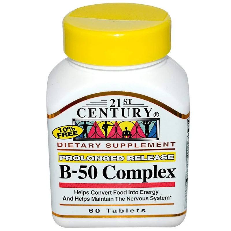 pasteurpharmacy3536271
