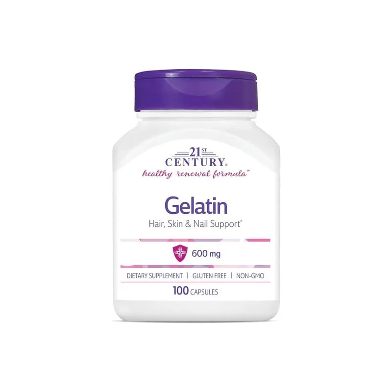 pasteurpharmacy3536309