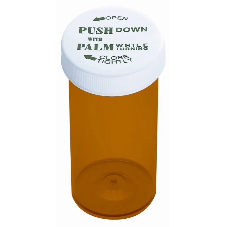 pasteurpharmacy3536420