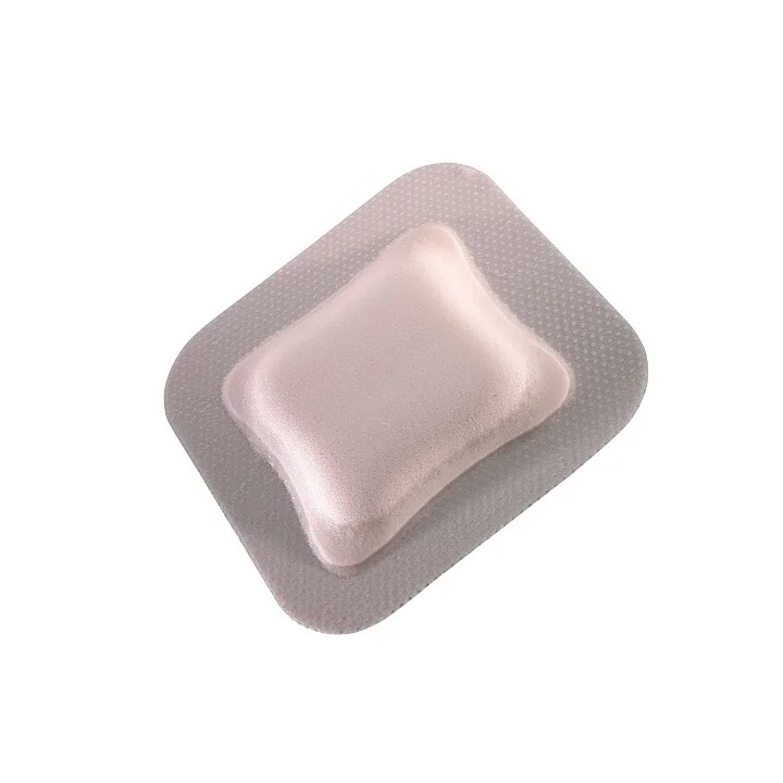 pasteurpharmacy3536493