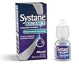 pasteurpharmacy3536507