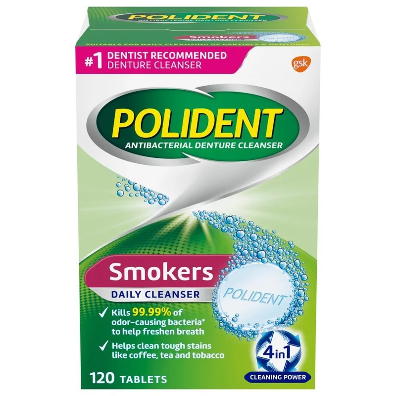 pasteurpharmacy3546283
