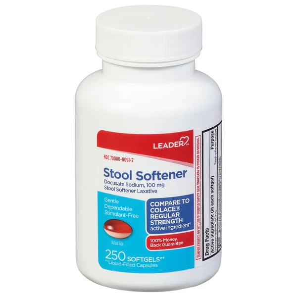 pasteurpharmacy3546603