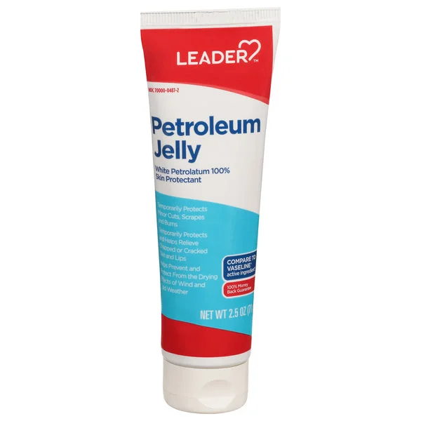 pasteurpharmacy3546656