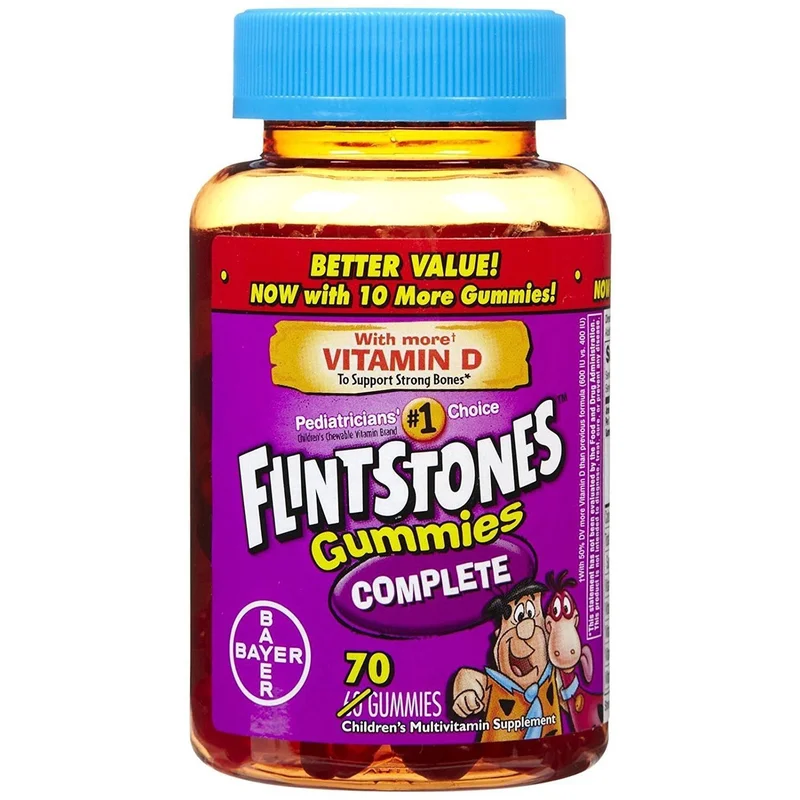 pasteurpharmacy3547063