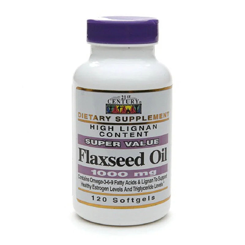 pasteurpharmacy3547246
