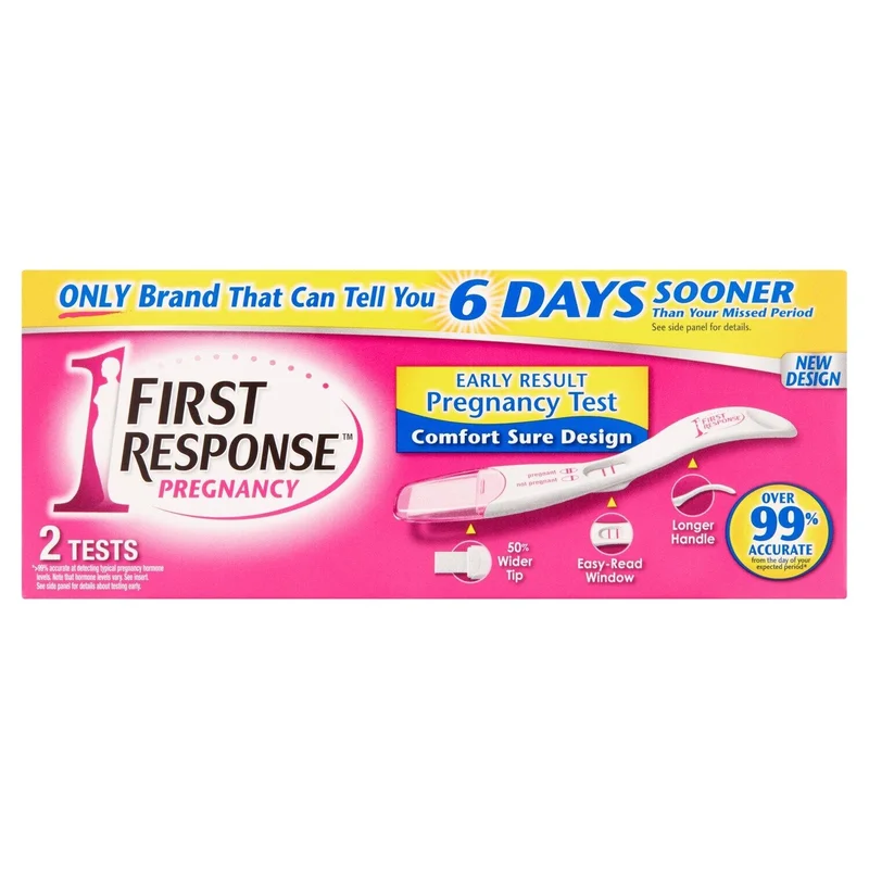 pasteurpharmacy3547359