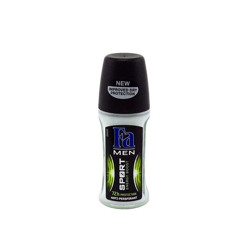 pasteurpharmacy3547687