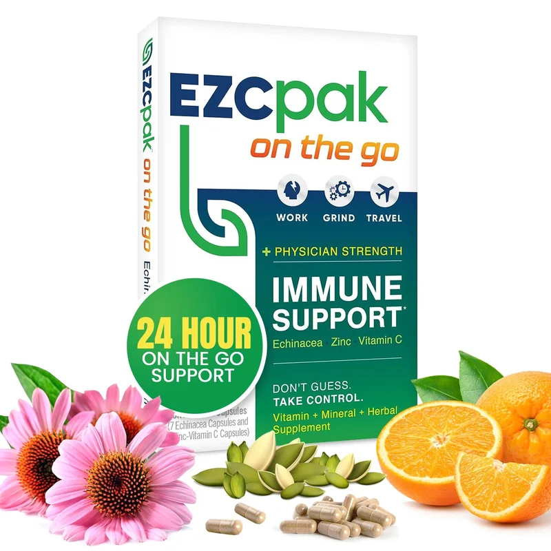 pasteurpharmacy3547764