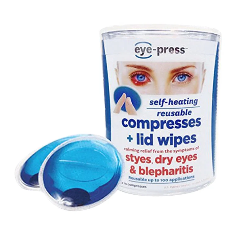 pasteurpharmacy3547776