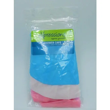 pasteurpharmacy3547800