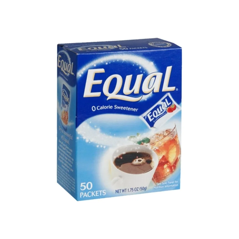 pasteurpharmacy3548352