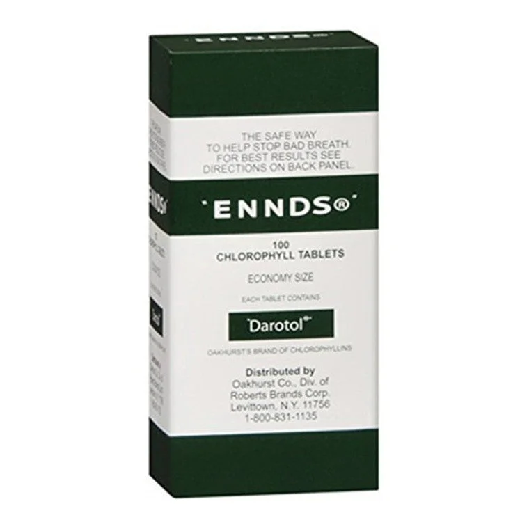 pasteurpharmacy3548463