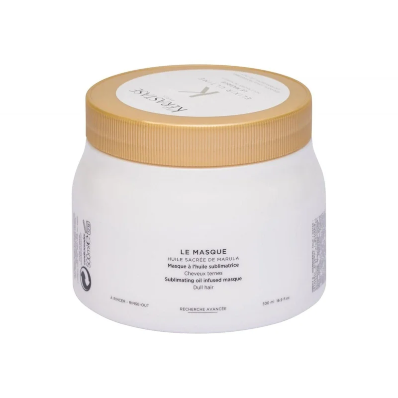 pasteurpharmacy3548663