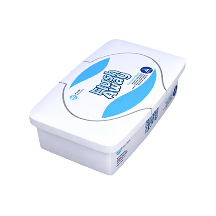 pasteurpharmacy3548762