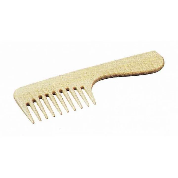 pasteurpharmacy3548790