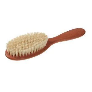 pasteurpharmacy3548856