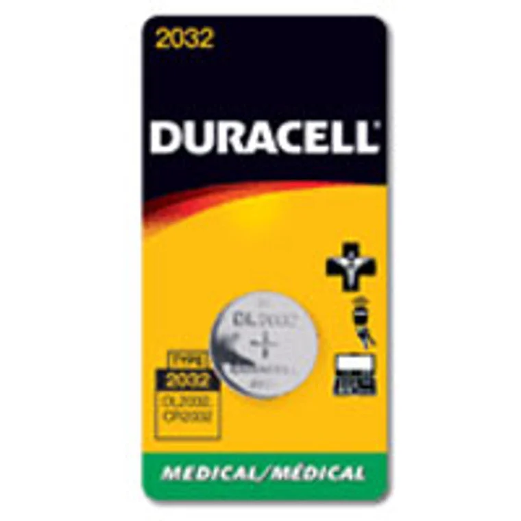 pasteurpharmacy3548881