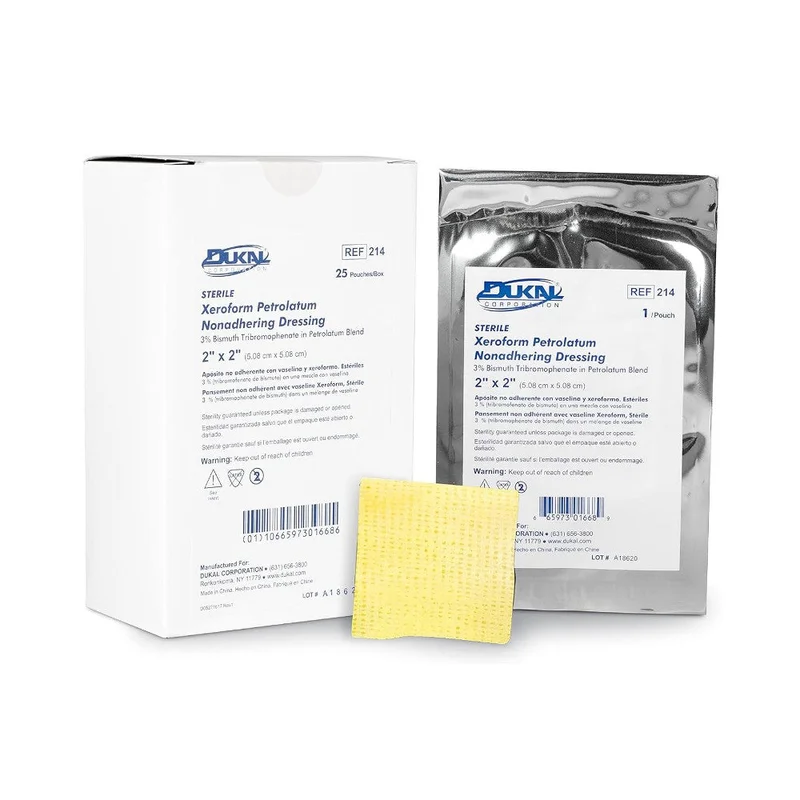 pasteurpharmacy3549005