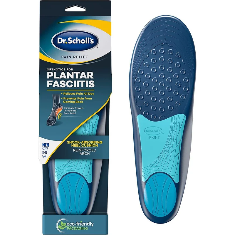 pasteurpharmacy3549159