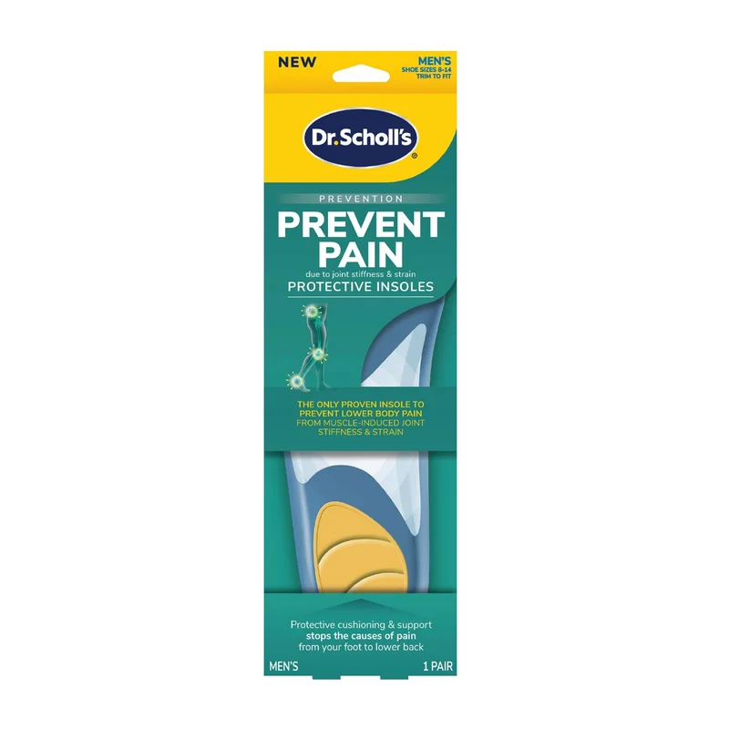 pasteurpharmacy3549225