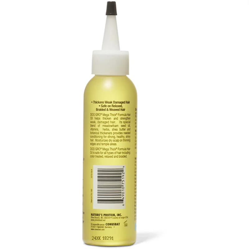 pasteurpharmacy3549610