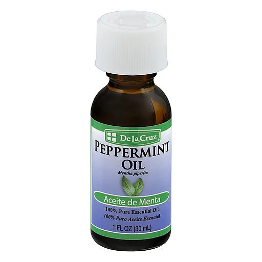 pasteurpharmacy3550038