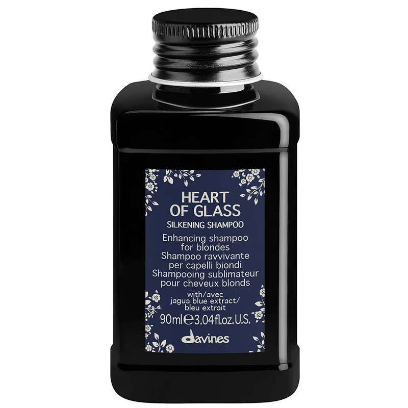 pasteurpharmacy3550172