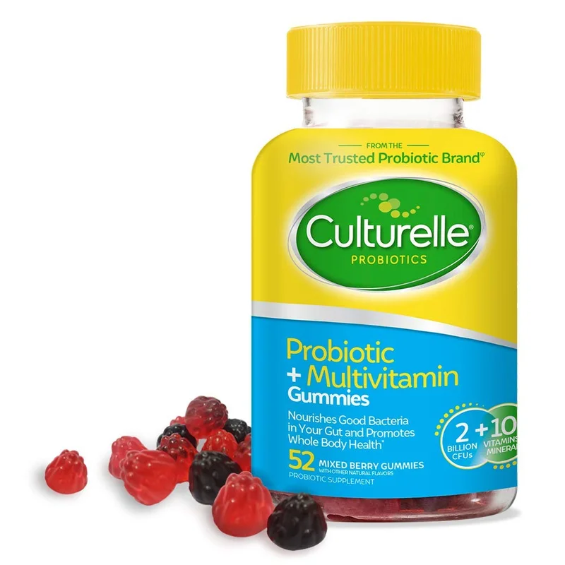 pasteurpharmacy3550367