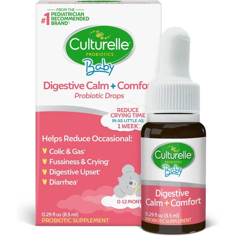 pasteurpharmacy3550468