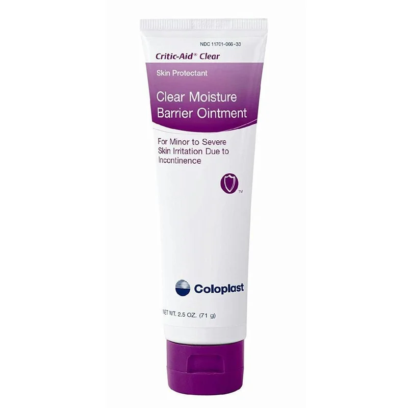 pasteurpharmacy3550503
