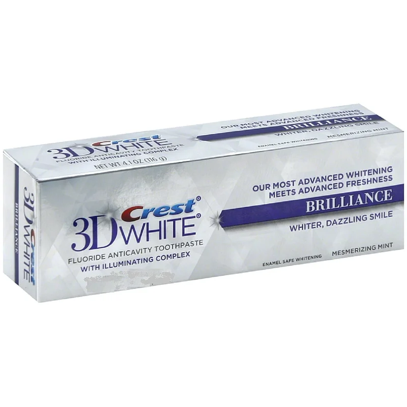 pasteurpharmacy3550671