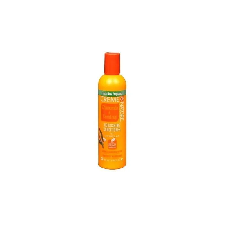 pasteurpharmacy3550724