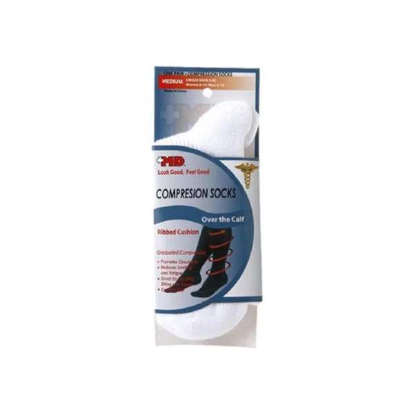 pasteurpharmacy3551024
