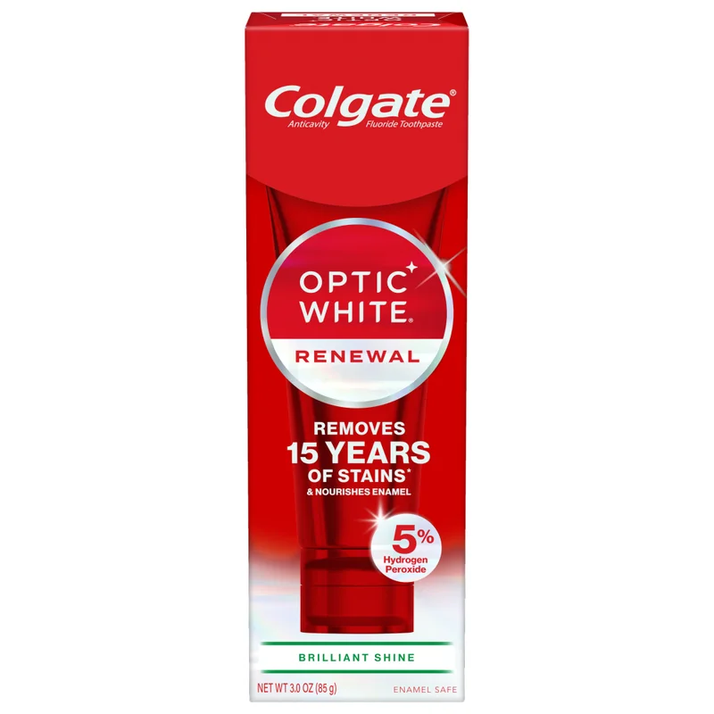 pasteurpharmacy3551162