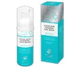 pasteurpharmacy3551254