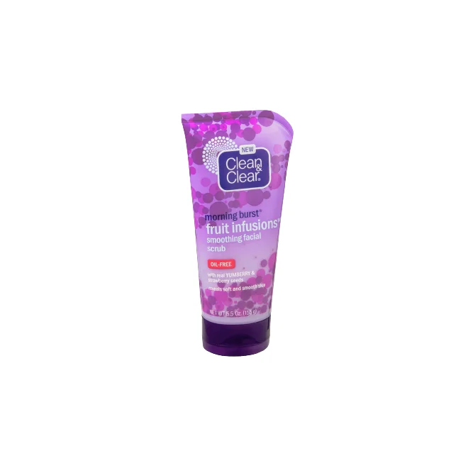 pasteurpharmacy3551308